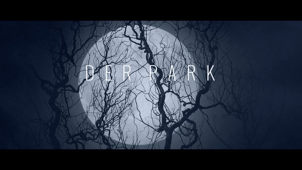 Dokumentarfilm über den Pigna Park - Ein Film über die kleine Autonomie